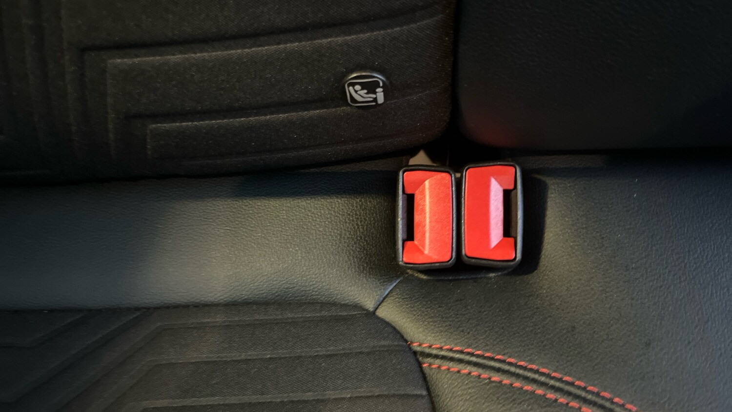 Used Ford Puma 2023 for sale - 77339173: Photo 17