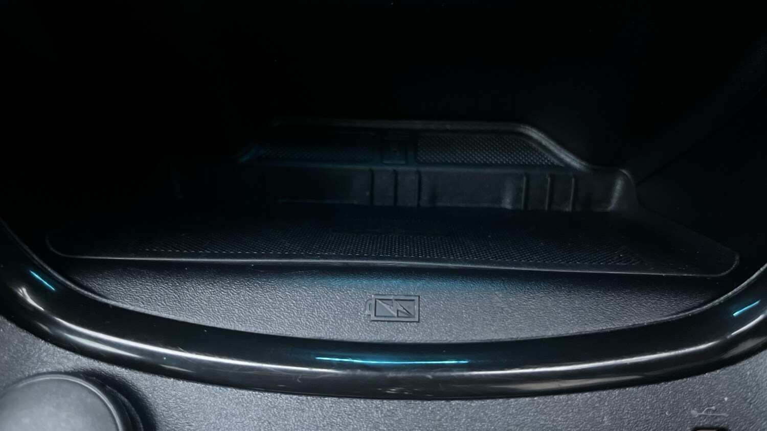 Used Ford Puma 2023 for sale - 77339173: Photo 23