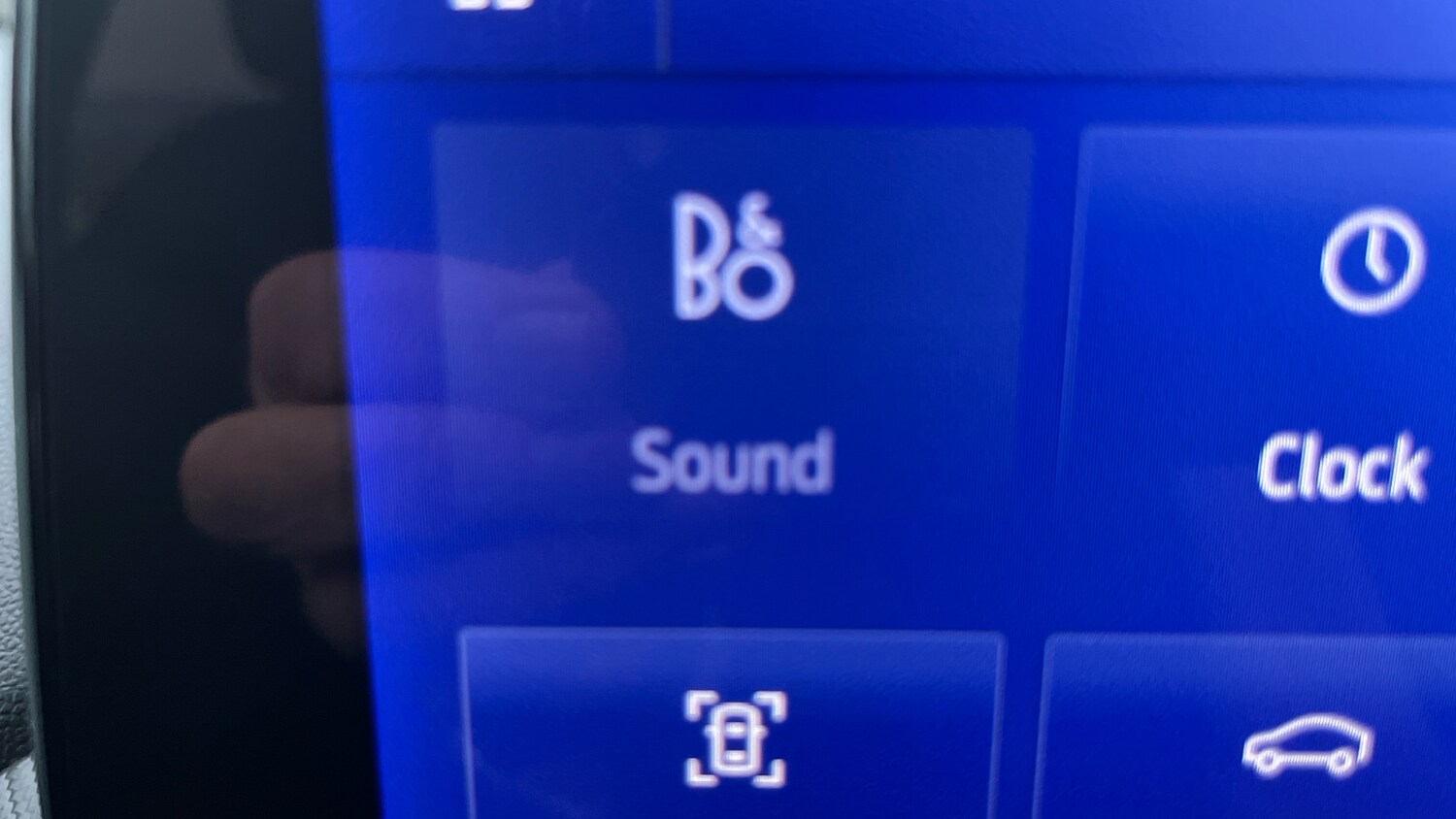 Used Ford Puma 2023 for sale - 77339173: Photo 25