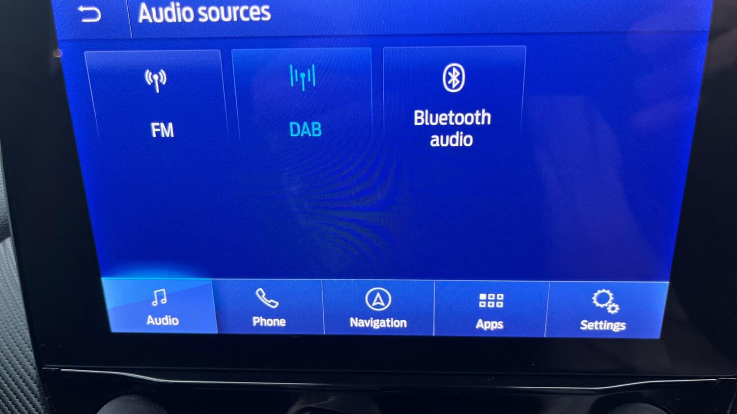 Used Ford Puma 2023 for sale - 77339173: Photo 26