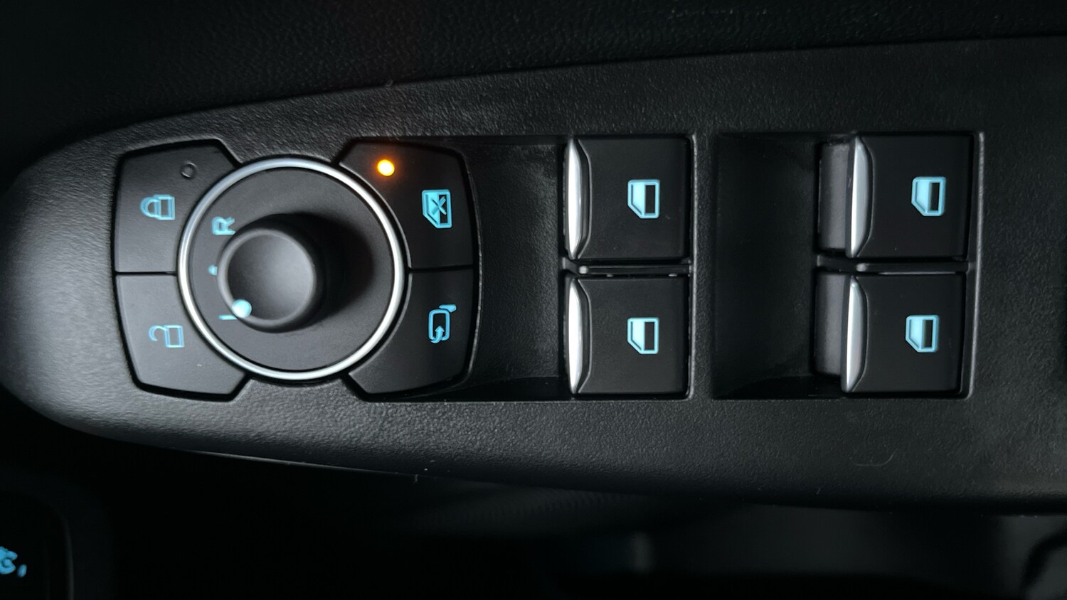 Used Ford Puma 2023 for sale - 77339173: Photo 27