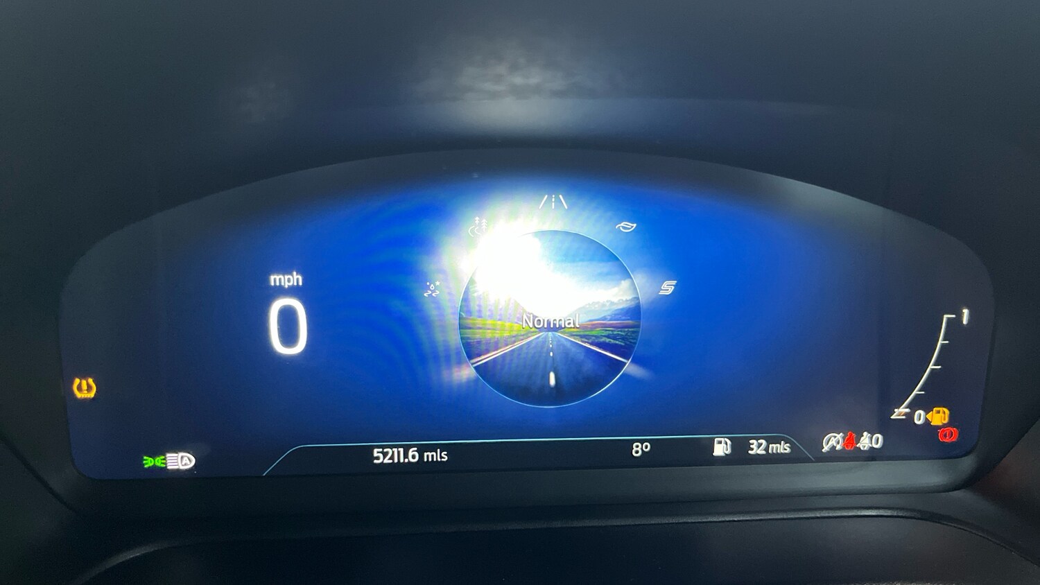 Used Ford Puma 2023 for sale - 77339173: Photo 29