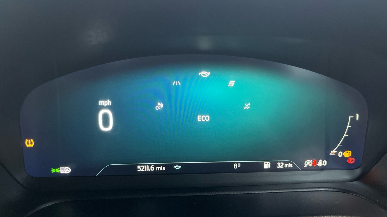 Used Ford Puma 2023 for sale - 77339173: Photo 30