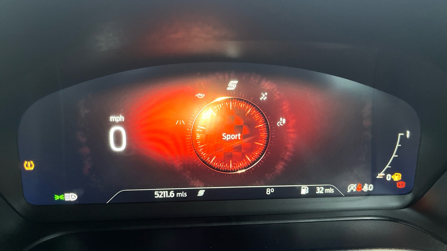 Used Ford Puma 2023 for sale - 77339173: Photo 31