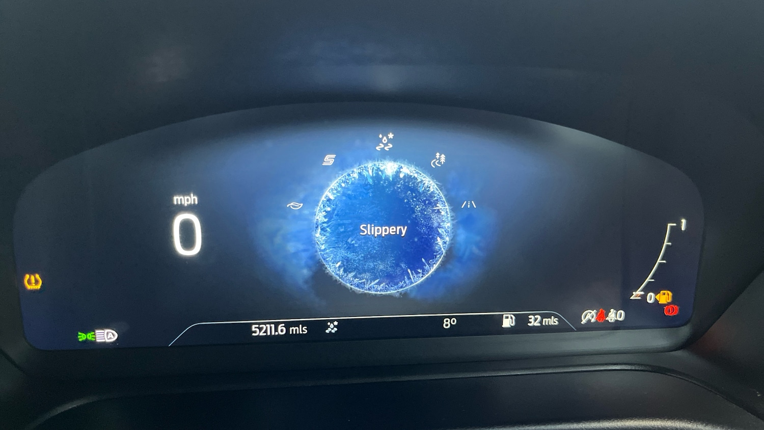 Used Ford Puma 2023 for sale - 77339173: Photo 32