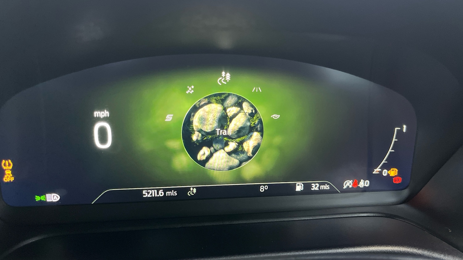 Used Ford Puma 2023 for sale - 77339173: Photo 33