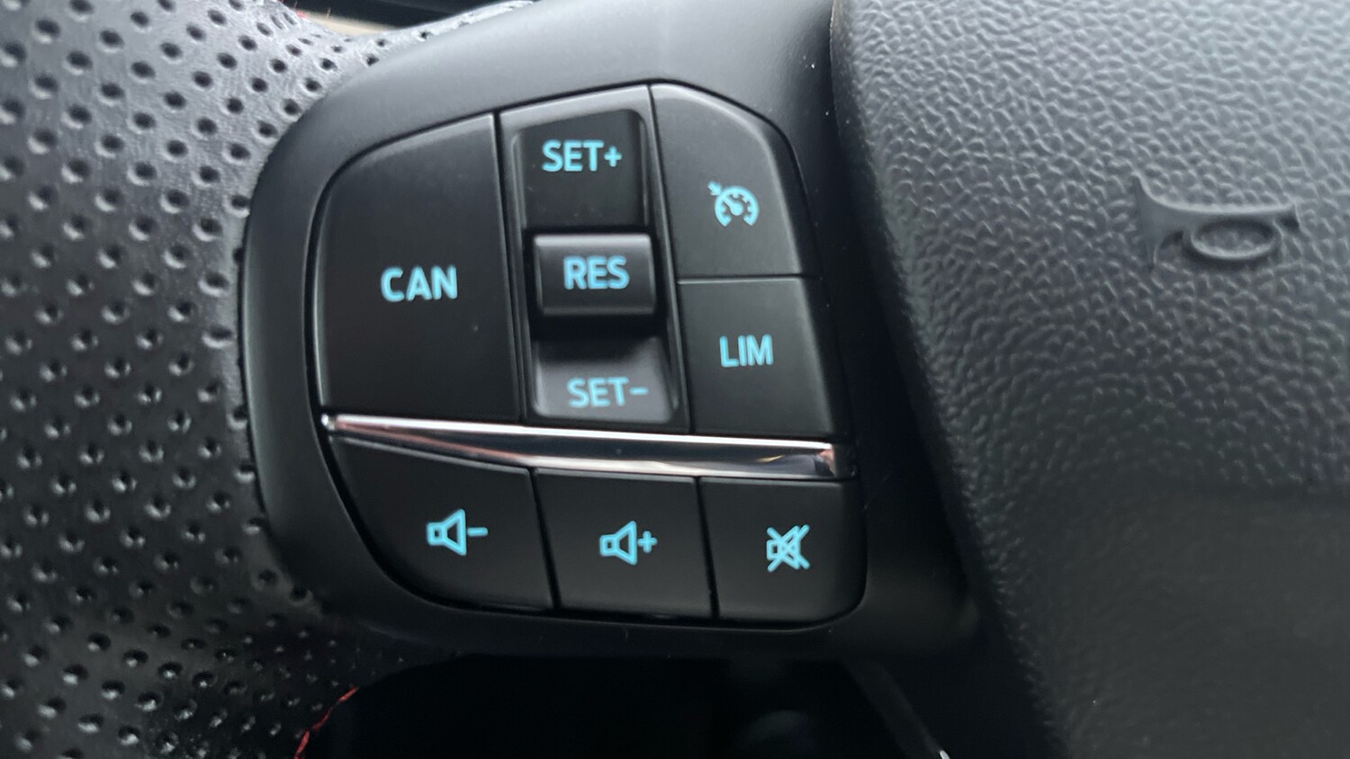 Used Ford Puma 2023 for sale - 77339173: Photo 34