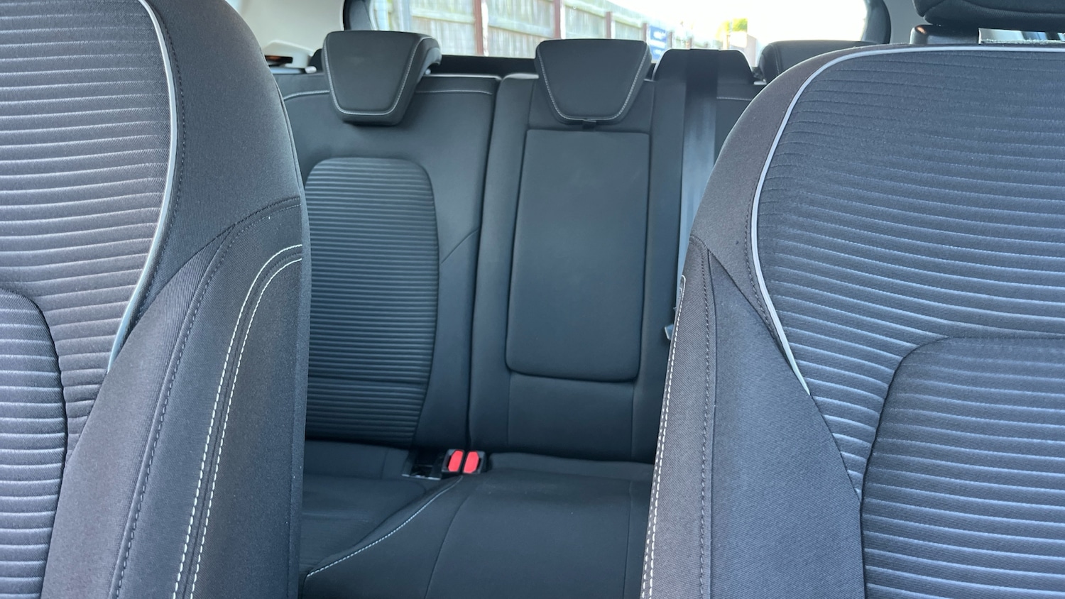 Used Ford Focus 2020 for sale - 76652254: Photo 15