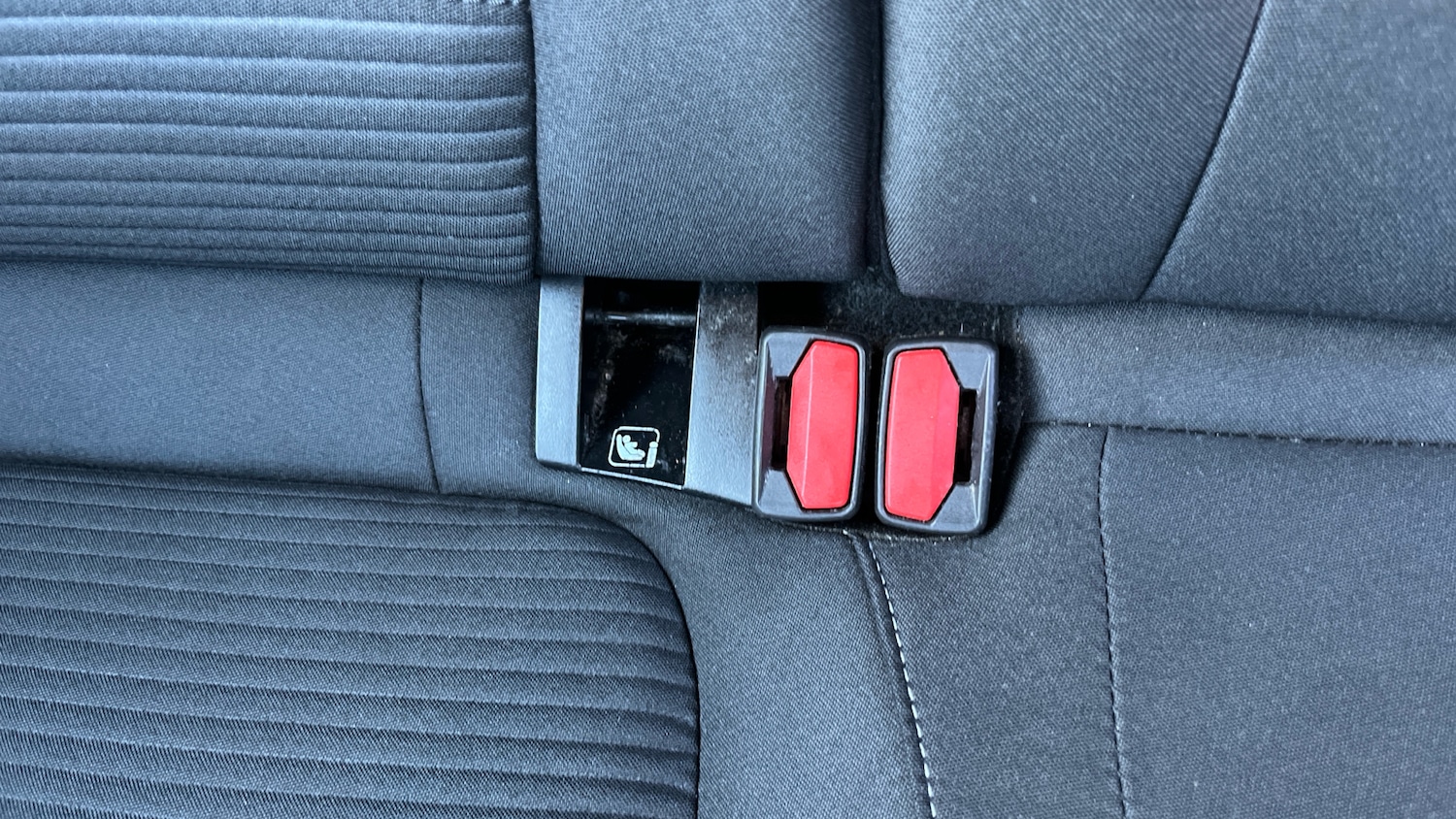 Used Ford Focus 2020 for sale - 76652254: Photo 17