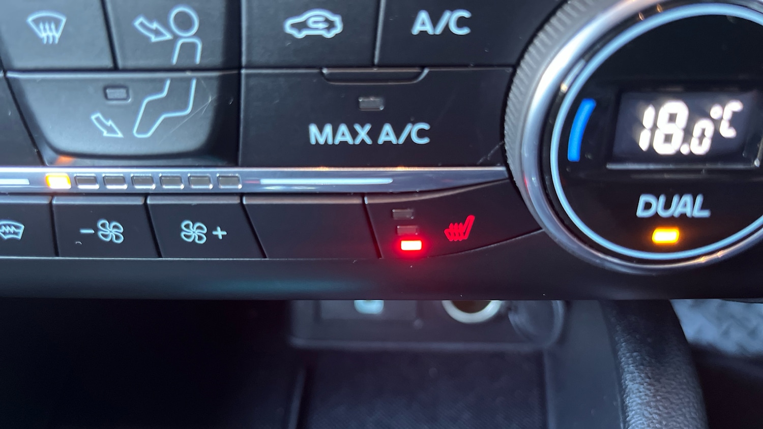 Used Ford Focus 2020 for sale - 76652254: Photo 23