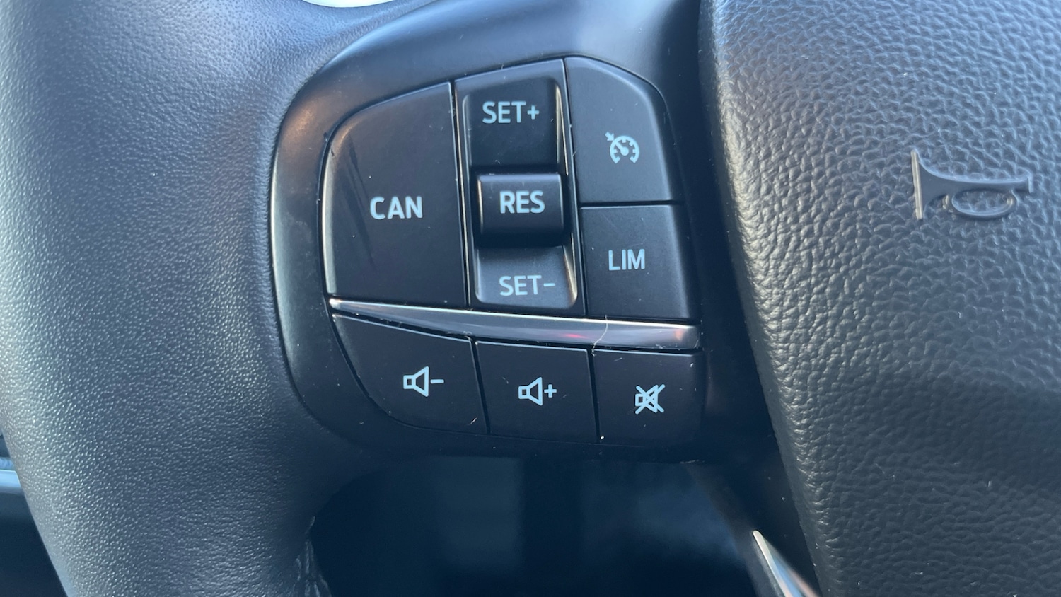 Used Ford Focus 2020 for sale - 76652254: Photo 25