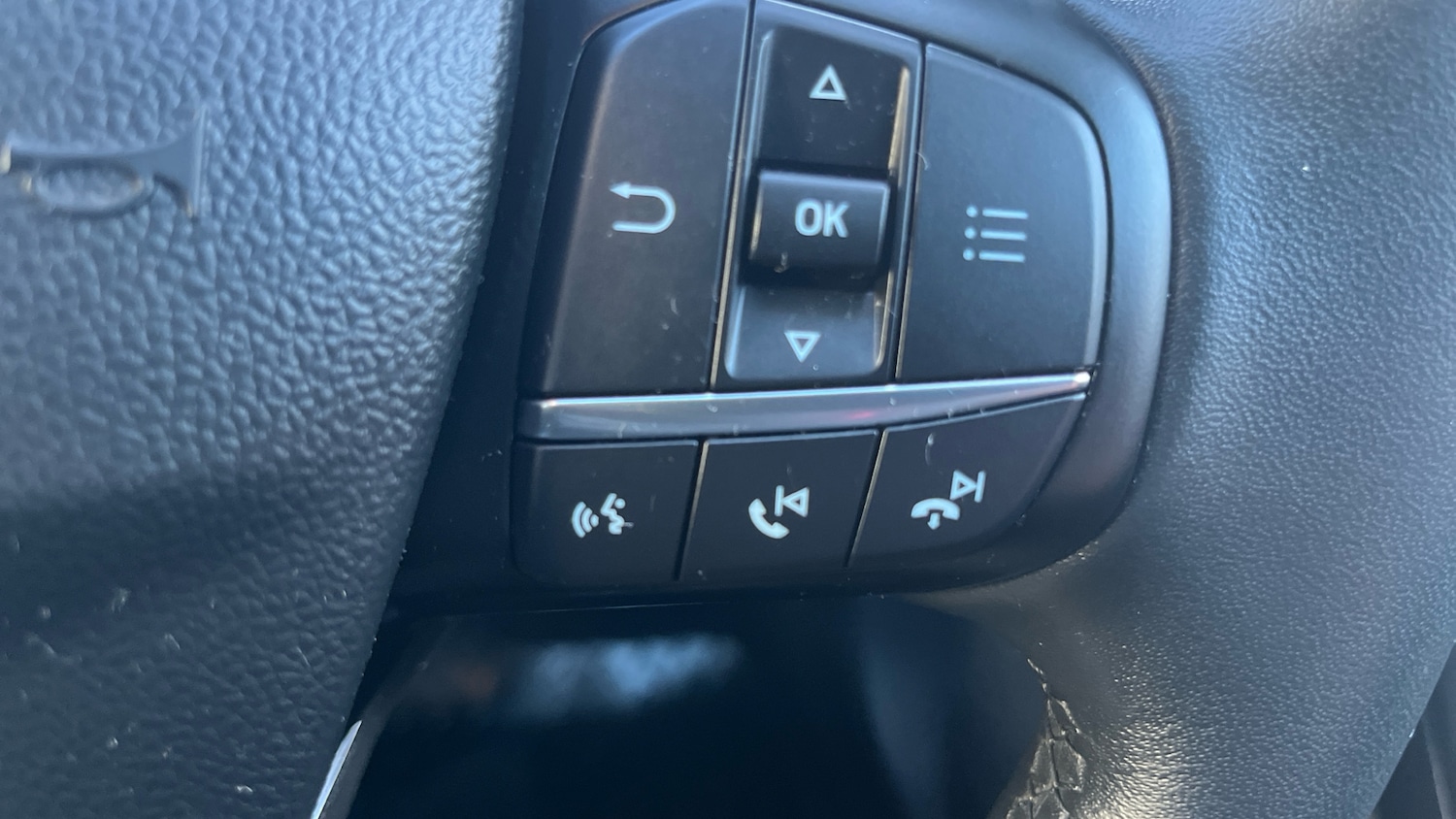 Used Ford Focus 2020 for sale - 76652254: Photo 26