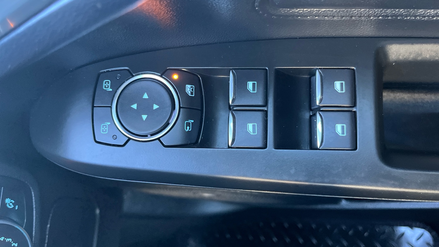 Used Ford Focus 2020 for sale - 76652254: Photo 27