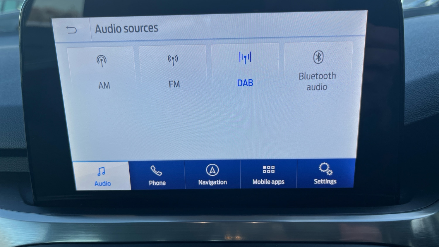 Used Ford Focus 2020 for sale - 76652254: Photo 29