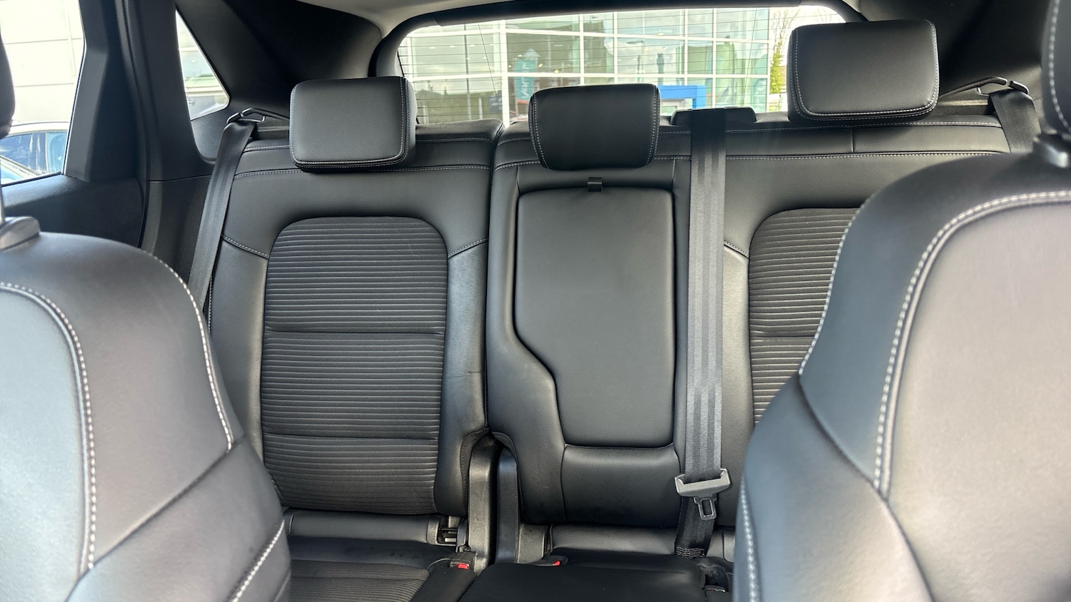 Used Ford Kuga 2020 for sale - 77844575: Photo 15