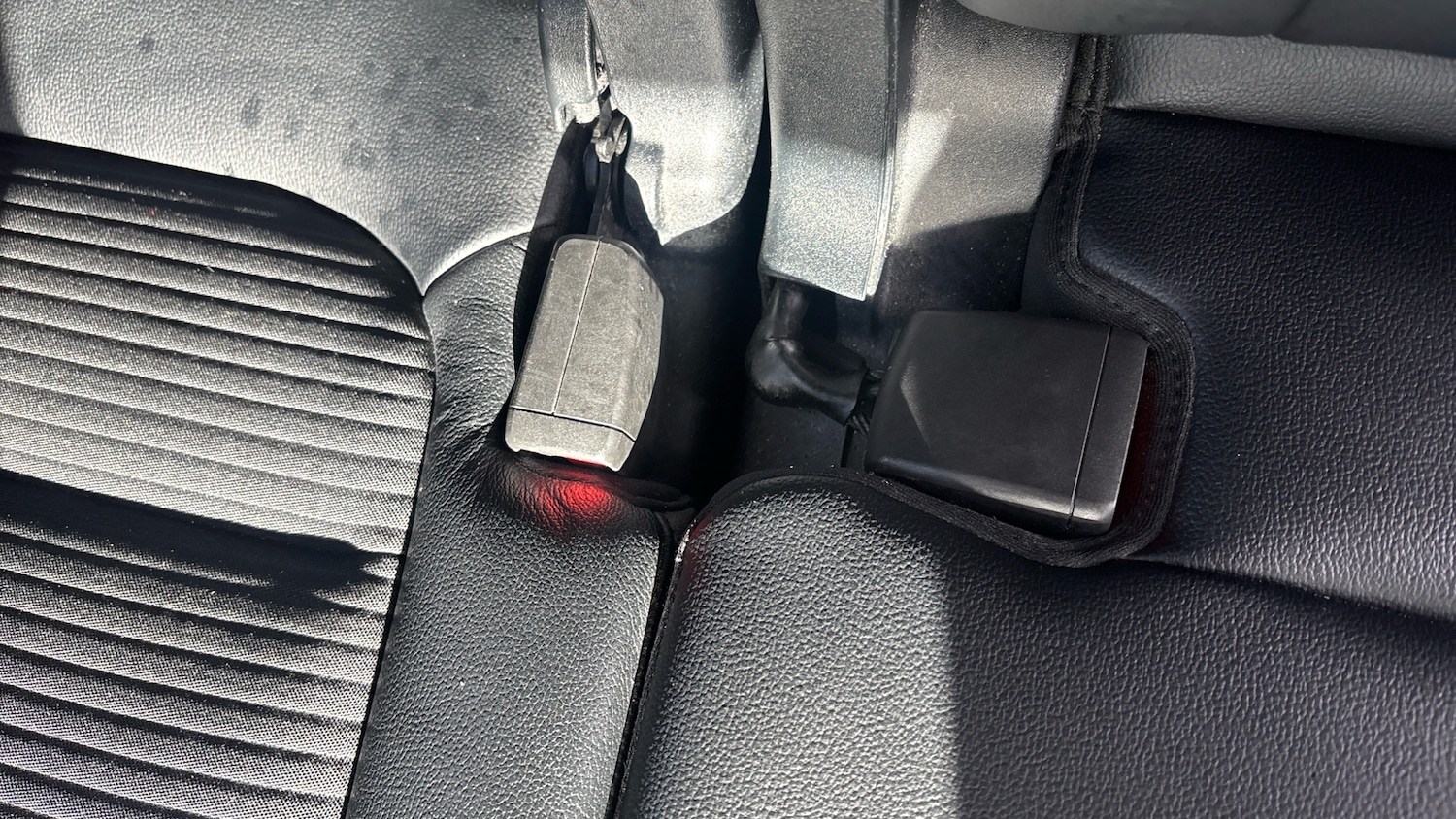 Used Ford Kuga 2020 for sale - 77844575: Photo 17