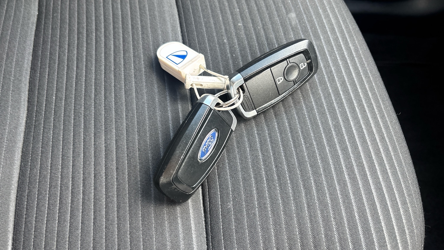 Used Ford Kuga 2020 for sale - 77844575: Photo 19