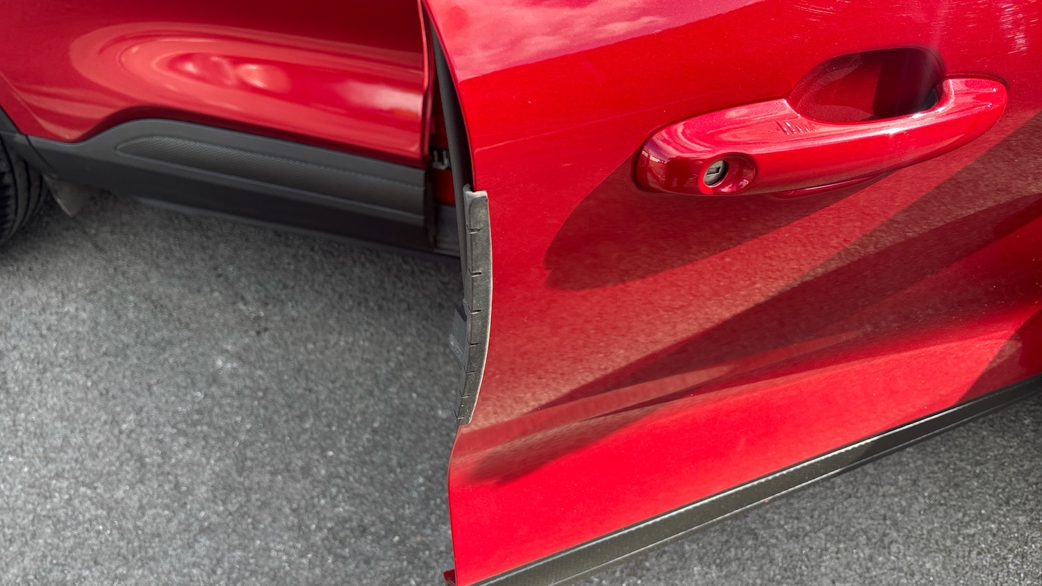 Used Ford Kuga 2020 for sale - 77844575: Photo 23