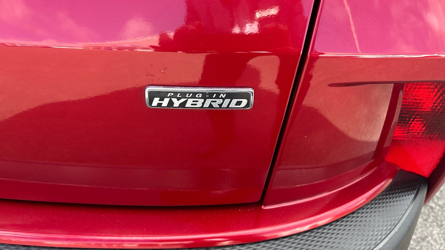 Used Ford Kuga 2020 for sale - 77844575: Photo 26