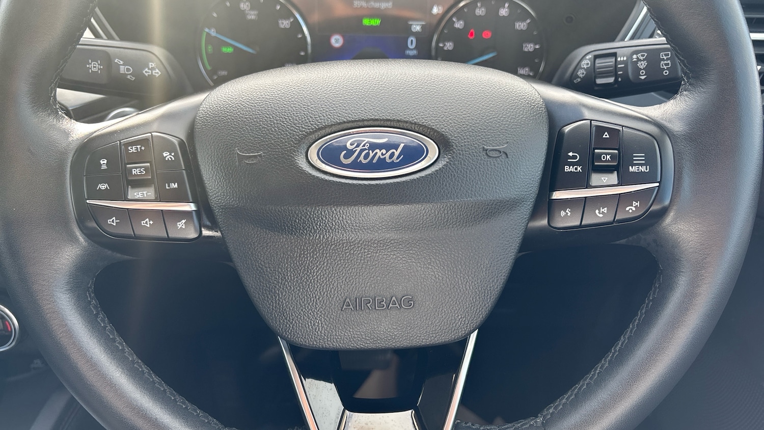 Used Ford Kuga 2020 for sale - 77844575: Photo 28