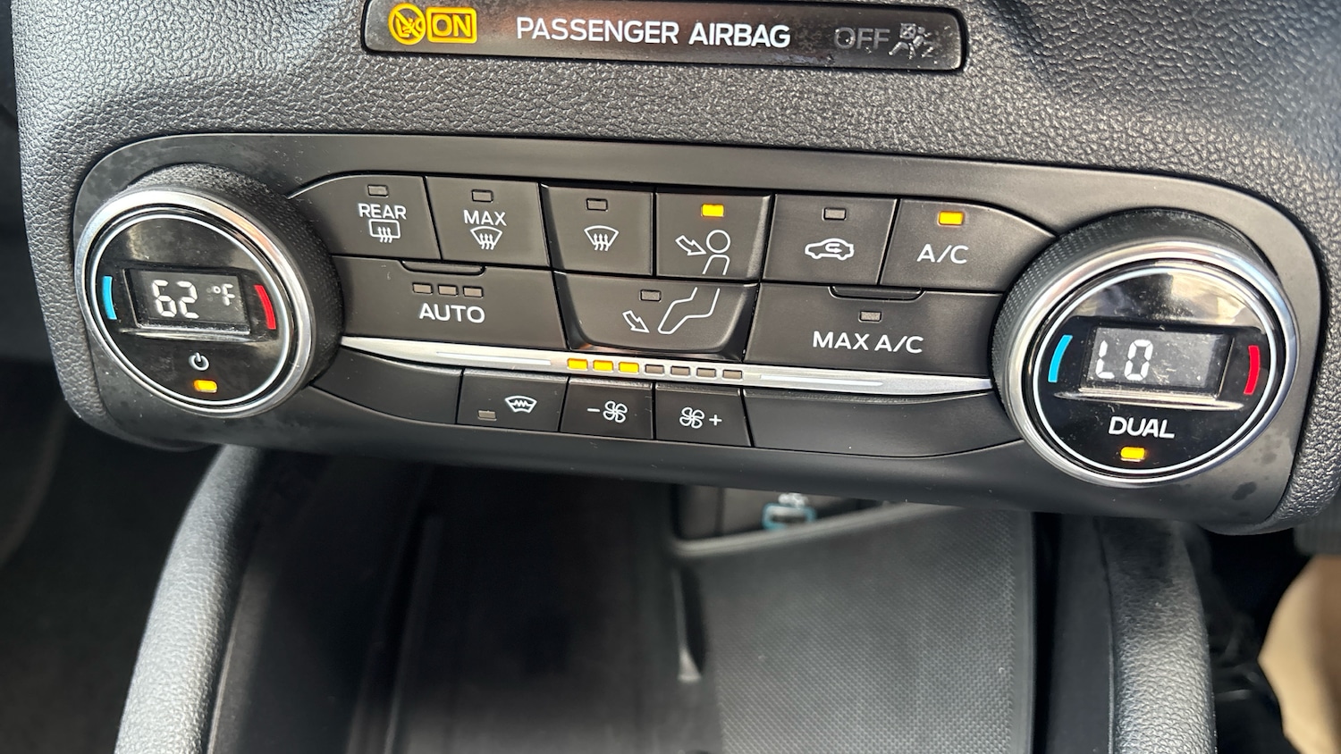 Used Ford Kuga 2020 for sale - 77844575: Photo 30