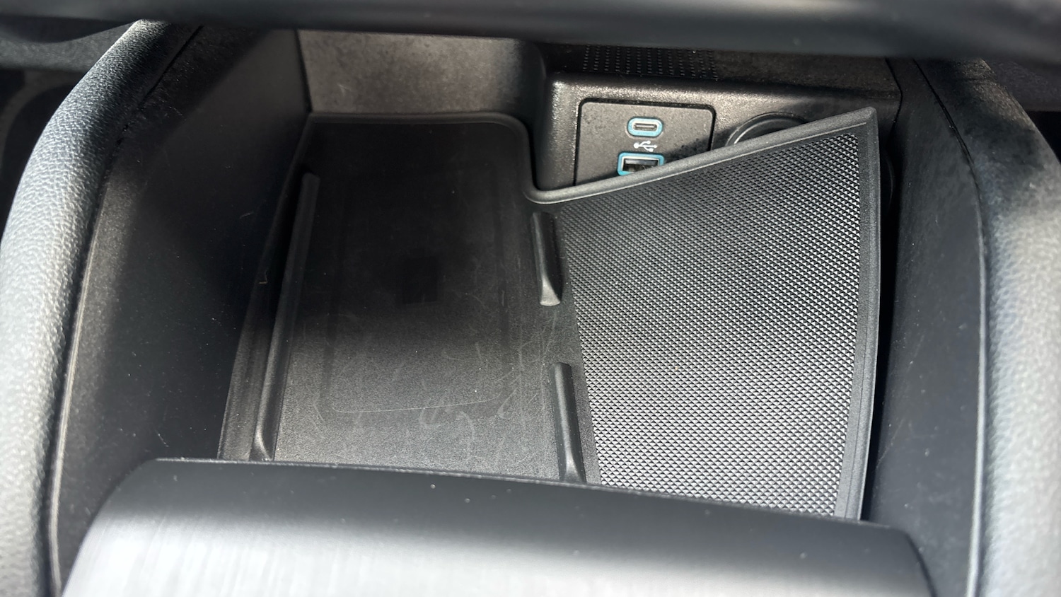 Used Ford Kuga 2020 for sale - 77844575: Photo 31