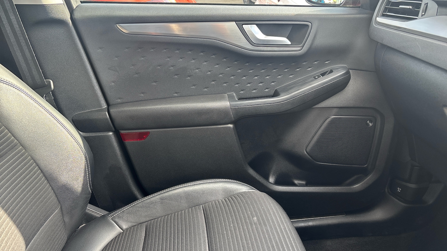 Used Ford Kuga 2020 for sale - 77844575: Photo 33