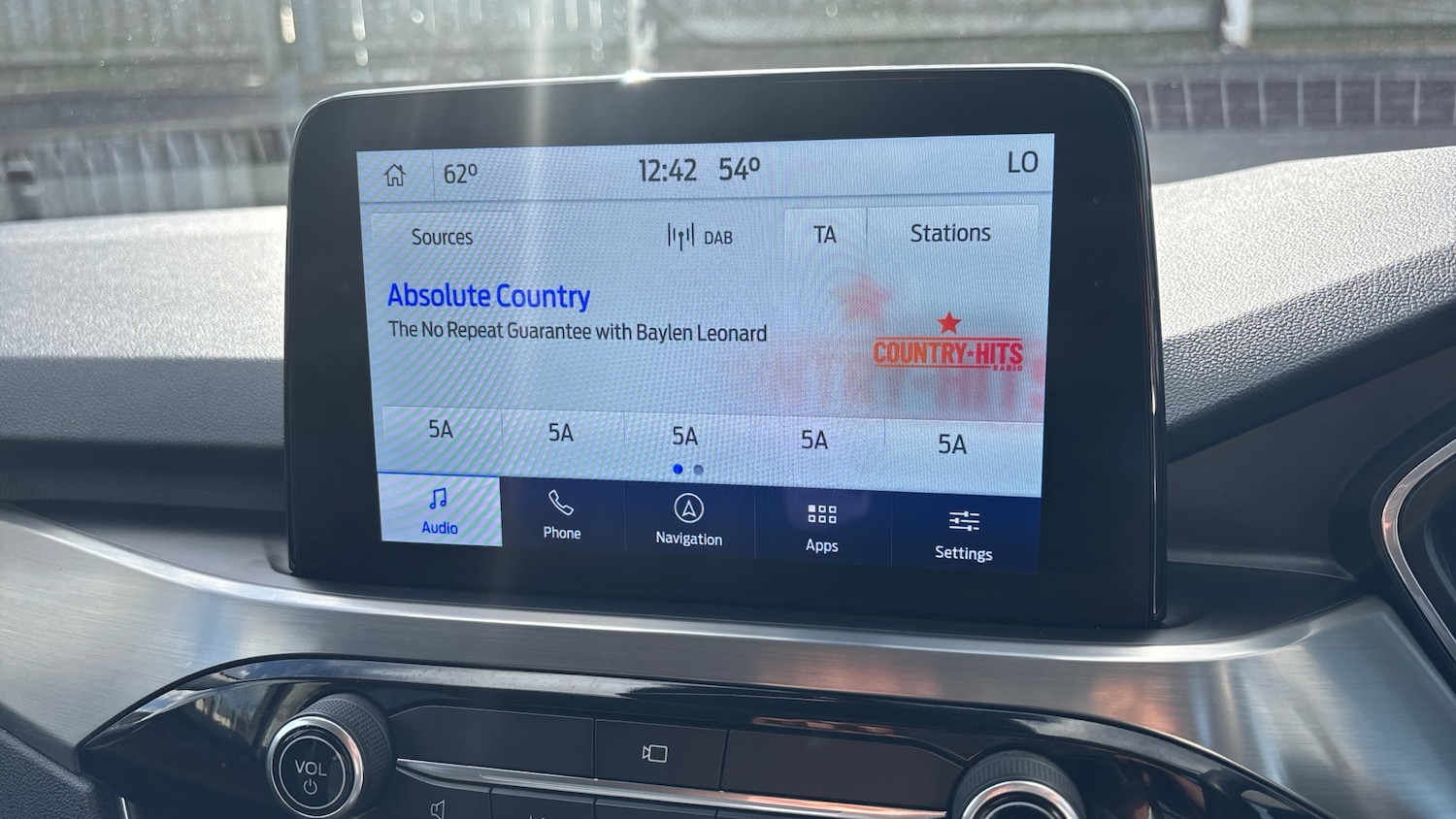 Used Ford Kuga 2020 for sale - 77844575: Photo 36