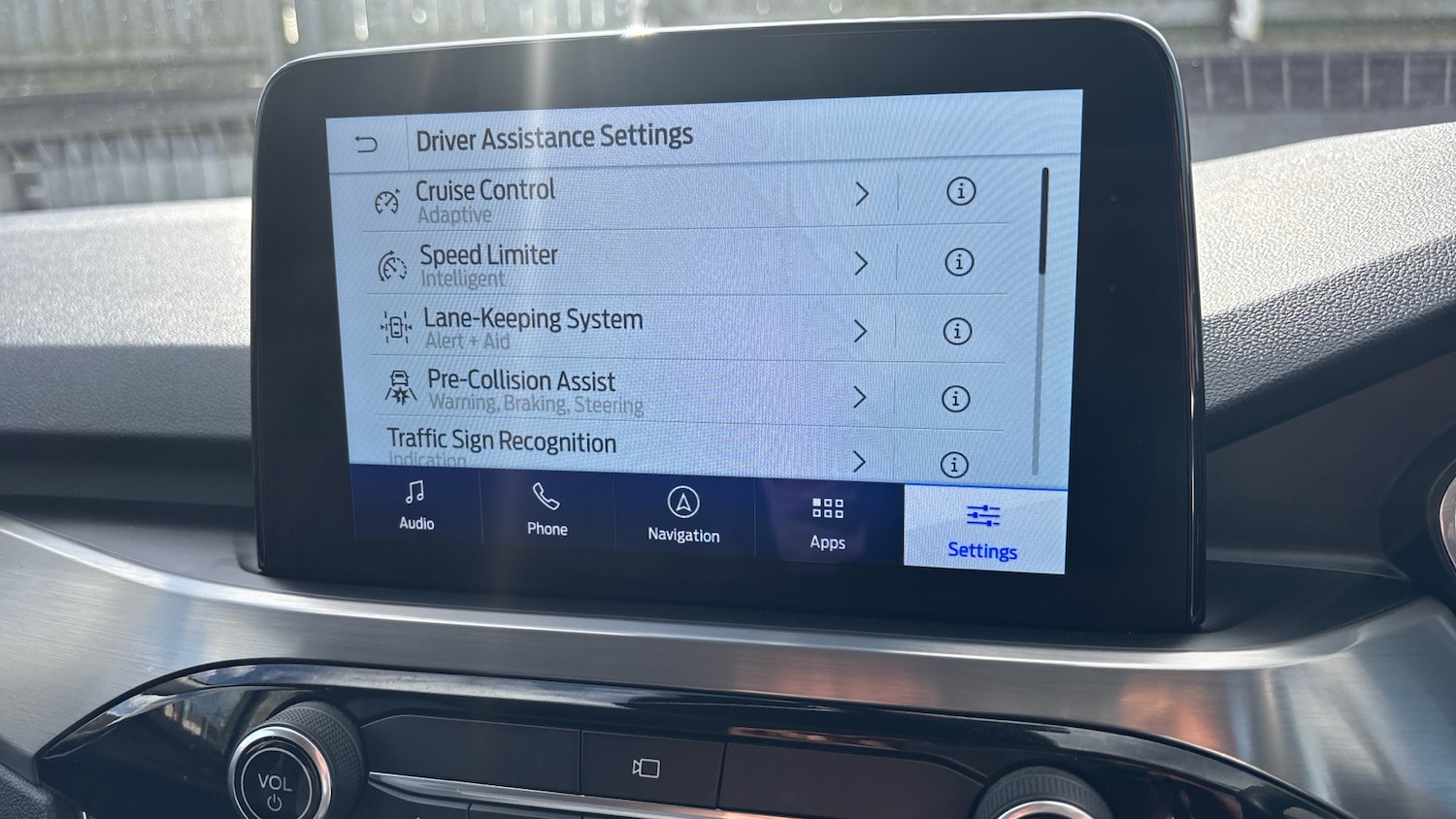 Used Ford Kuga 2020 for sale - 77844575: Photo 41