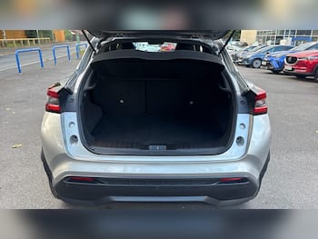 Used Nissan Juke 2024 for sale - 79746602: Photo