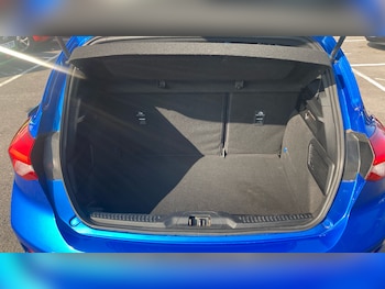 Used Ford Focus 2020 for sale - 79299095: Photo