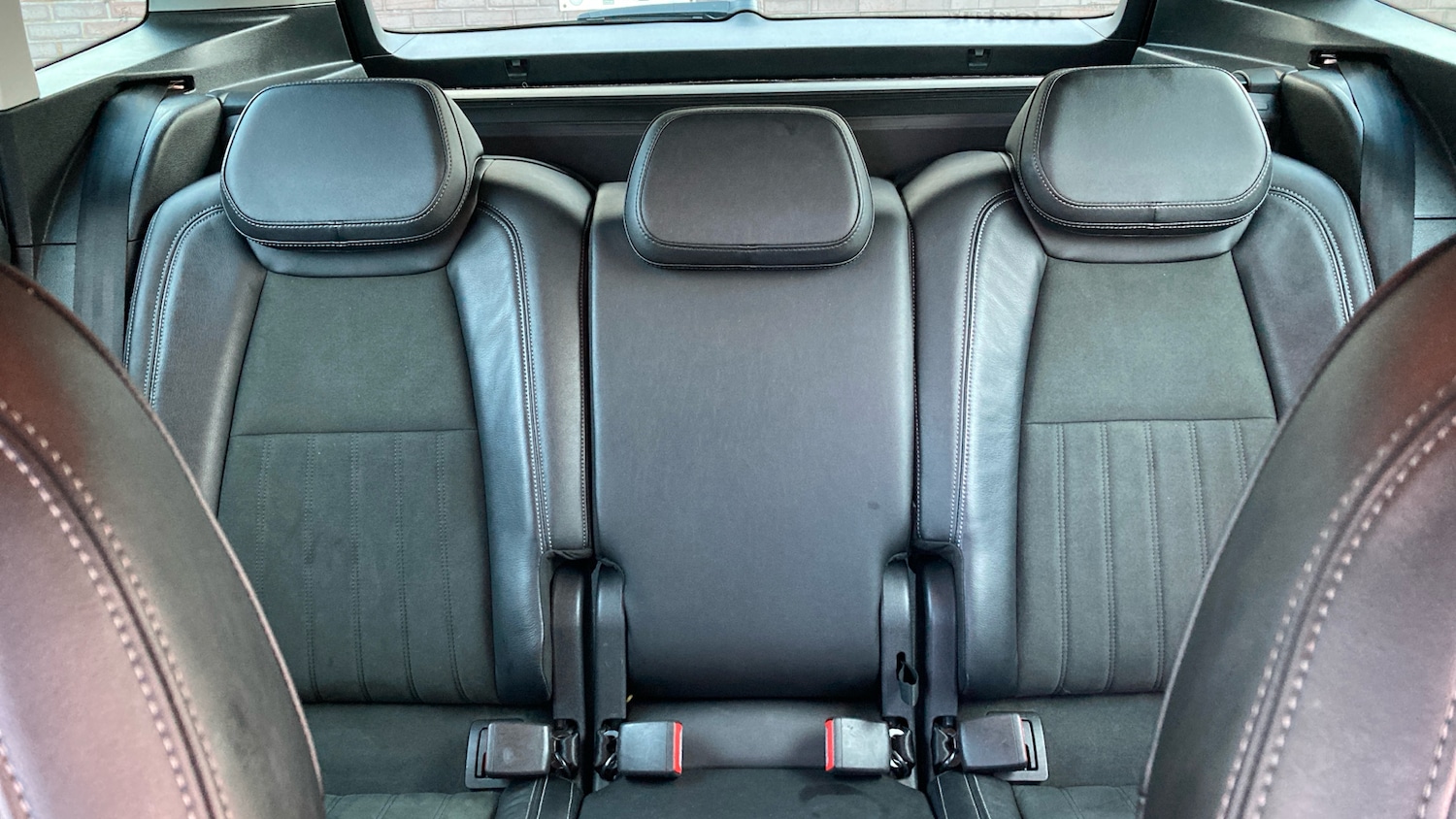 Used Skoda Karoq 2018 for sale - 76580655: Photo 15