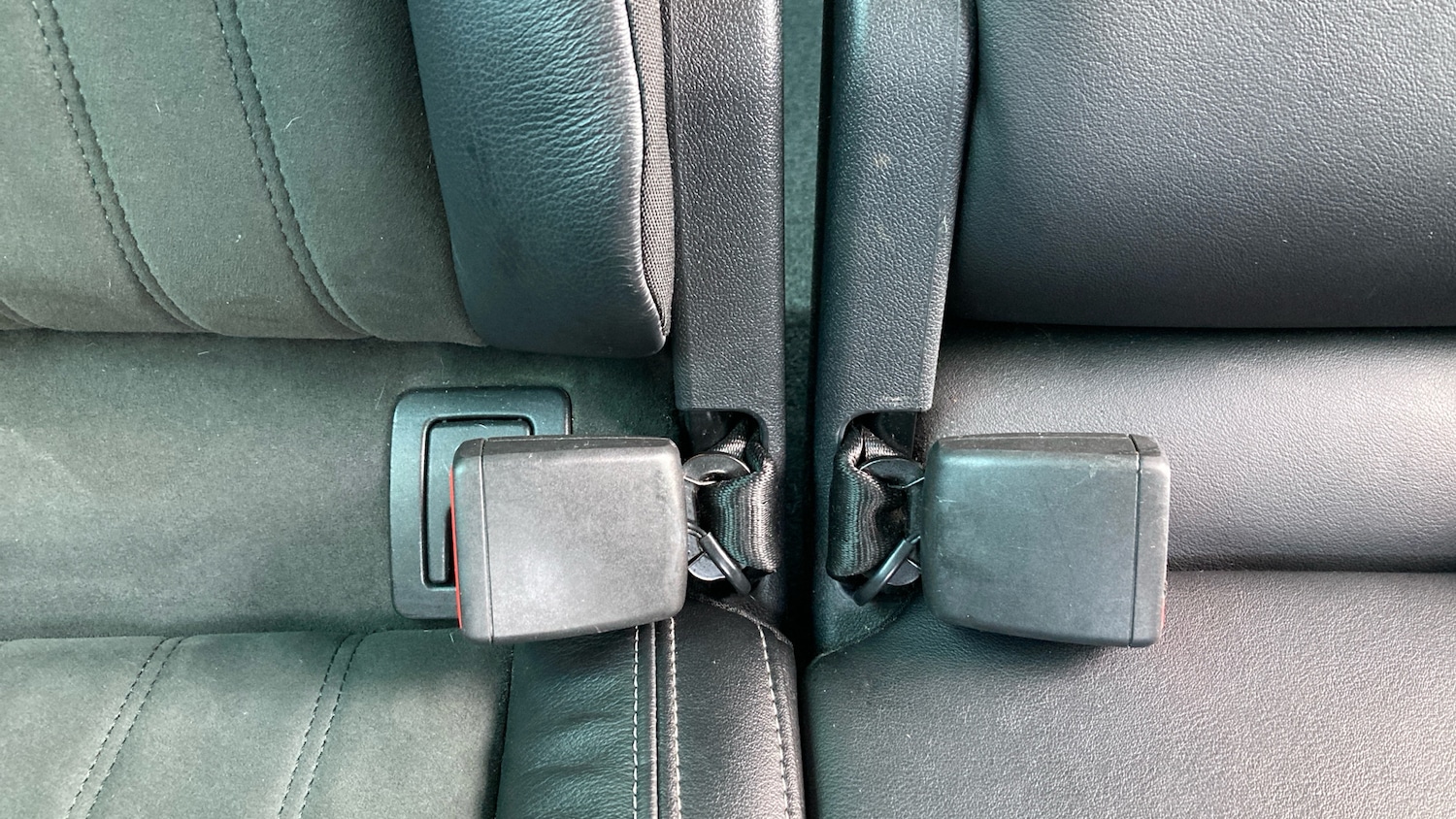 Used Skoda Karoq 2018 for sale - 76580655: Photo 17