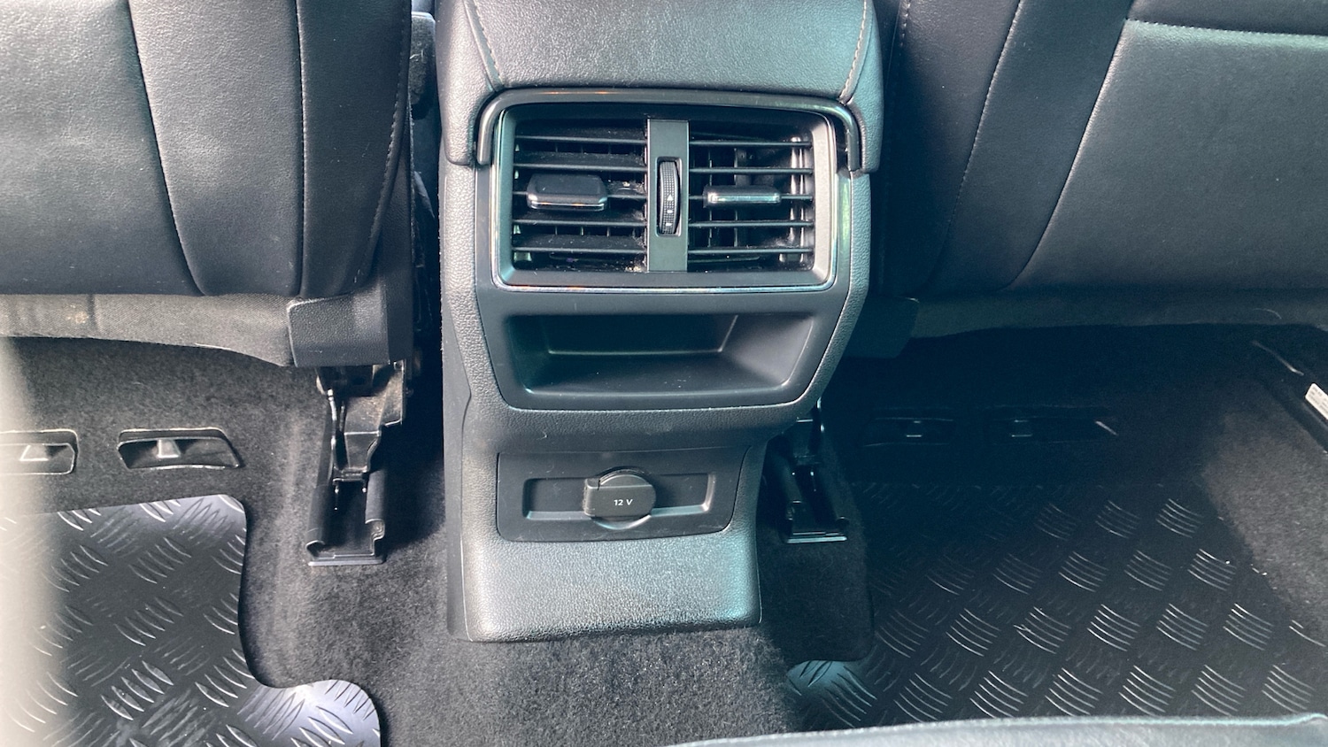 Used Skoda Karoq 2018 for sale - 76580655: Photo 22