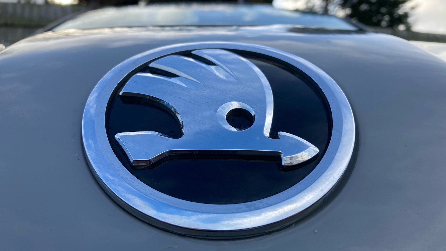 Used Skoda Karoq 2018 for sale - 76580655: Photo 23