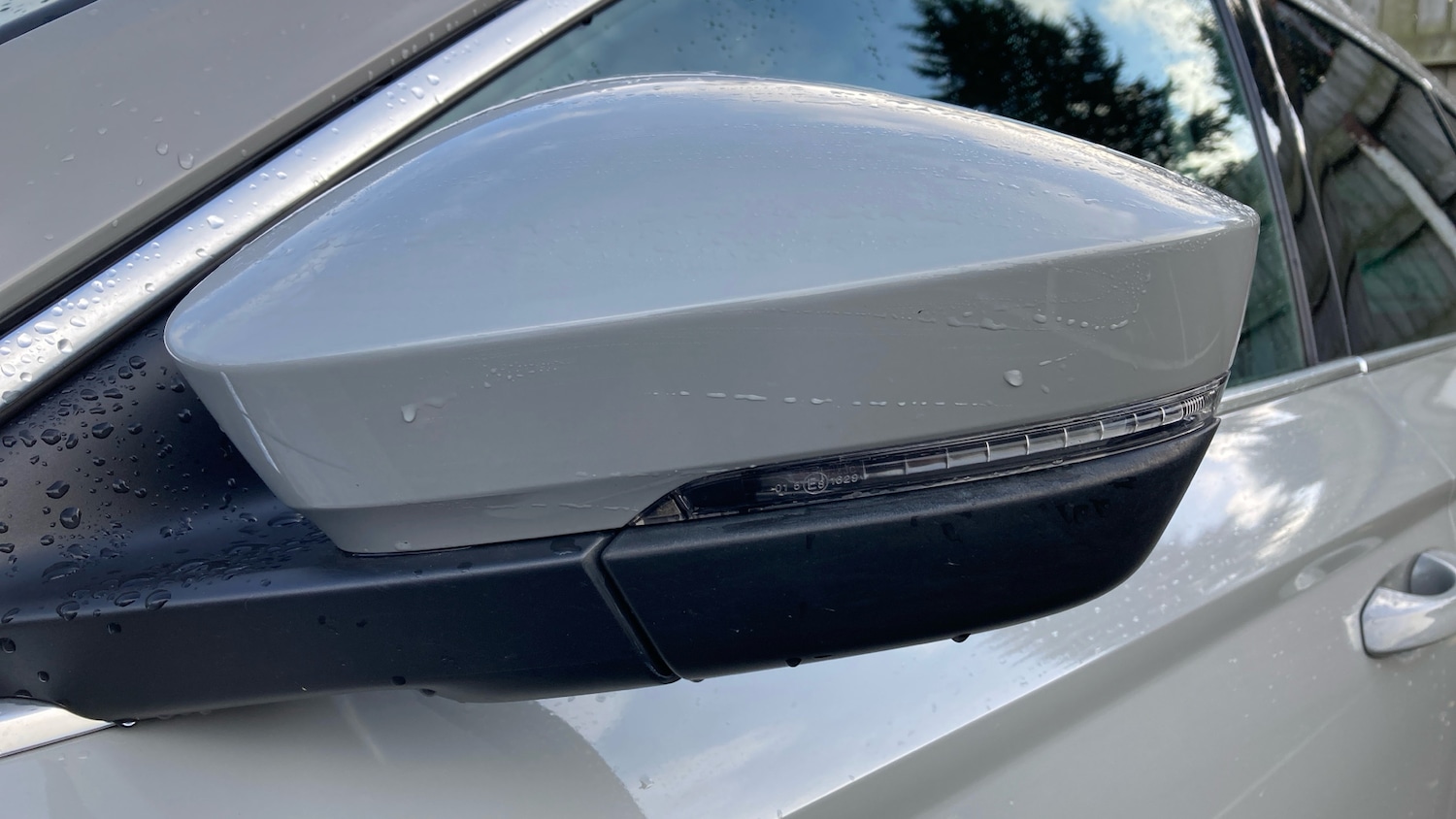 Used Skoda Karoq 2018 for sale - 76580655: Photo 24