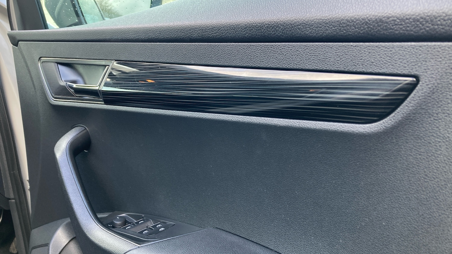 Used Skoda Karoq 2018 for sale - 76580655: Photo 34