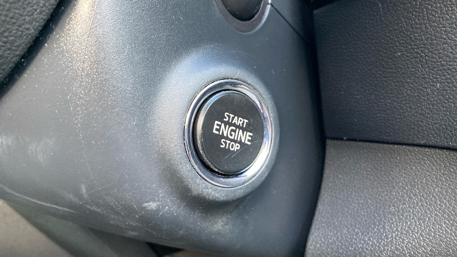 Used Skoda Karoq 2018 for sale - 76580655: Photo 36