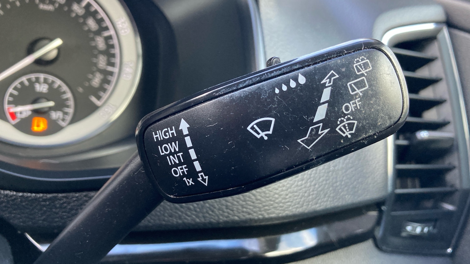 Used Skoda Karoq 2018 for sale - 76580655: Photo 37