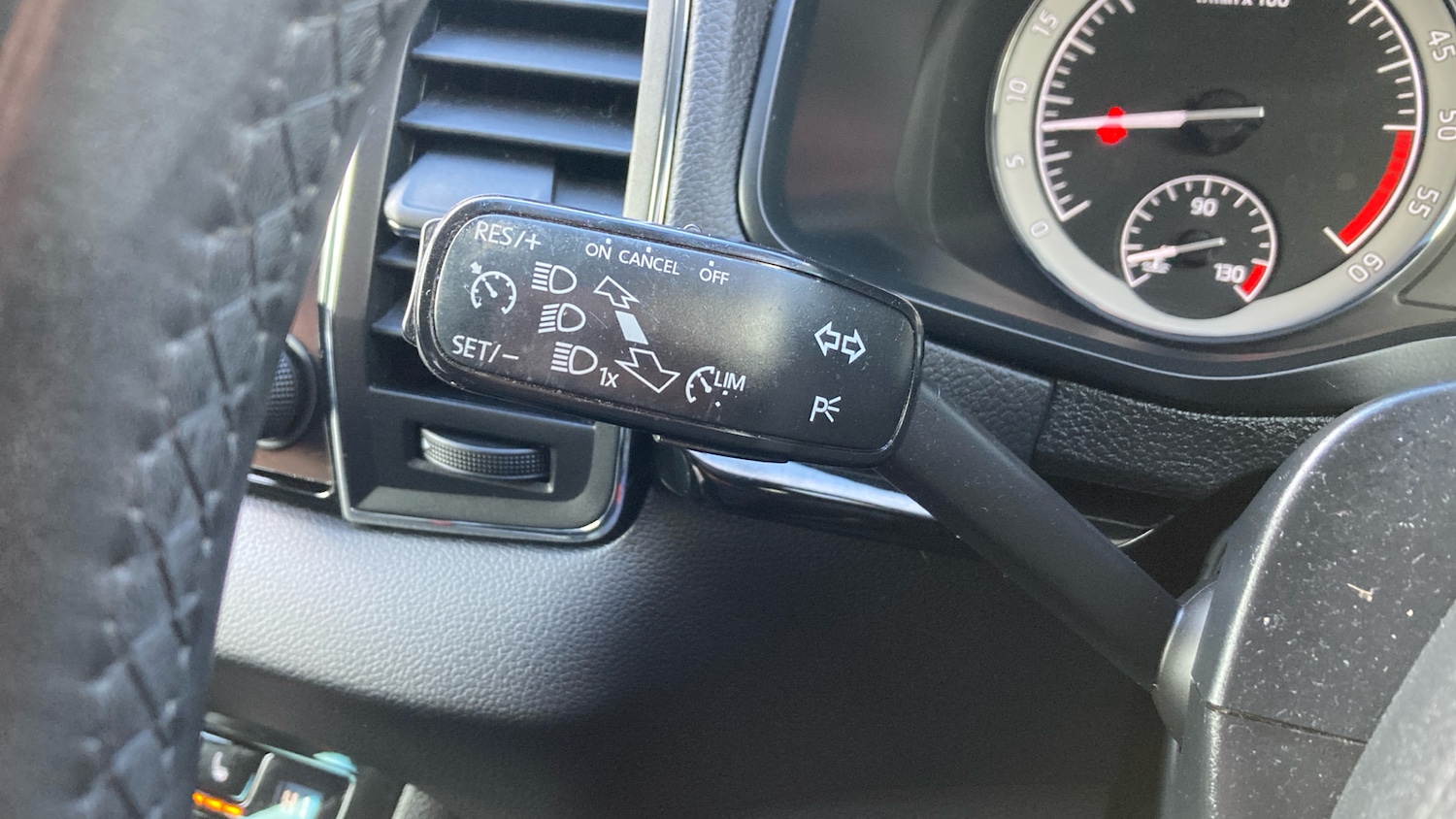 Used Skoda Karoq 2018 for sale - 76580655: Photo 38