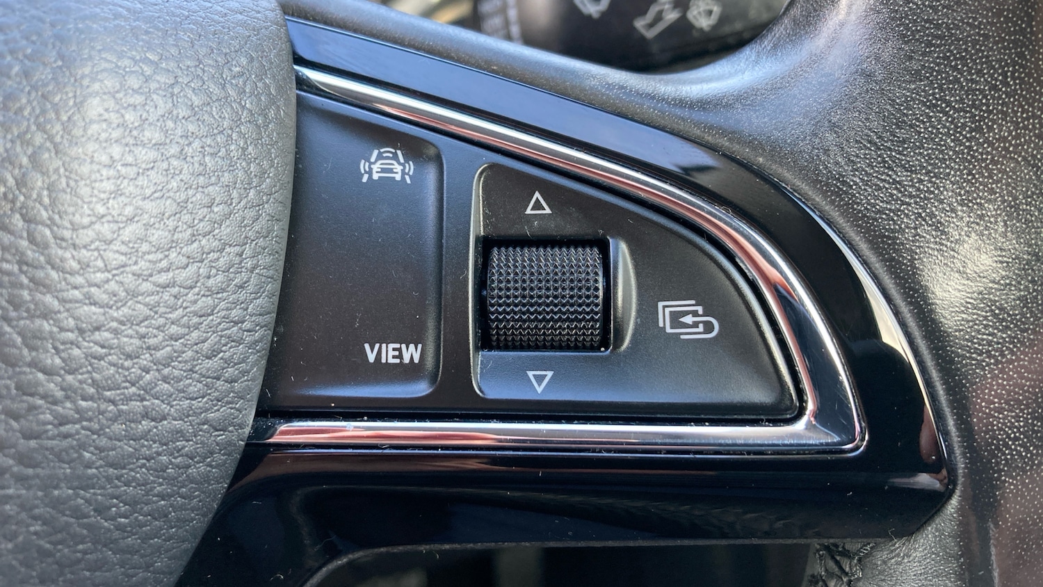 Used Skoda Karoq 2018 for sale - 76580655: Photo 39