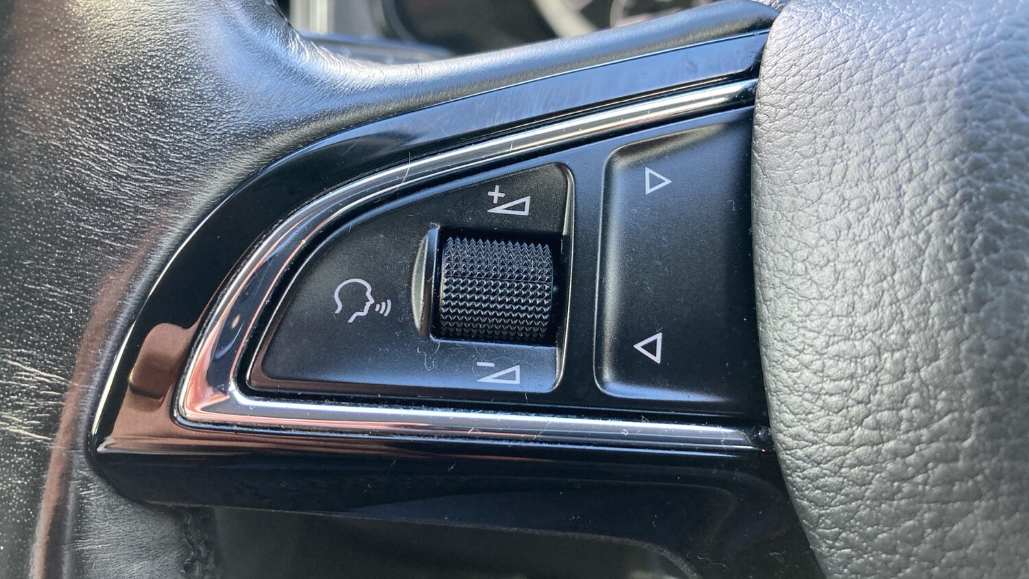 Used Skoda Karoq 2018 for sale - 76580655: Photo 40