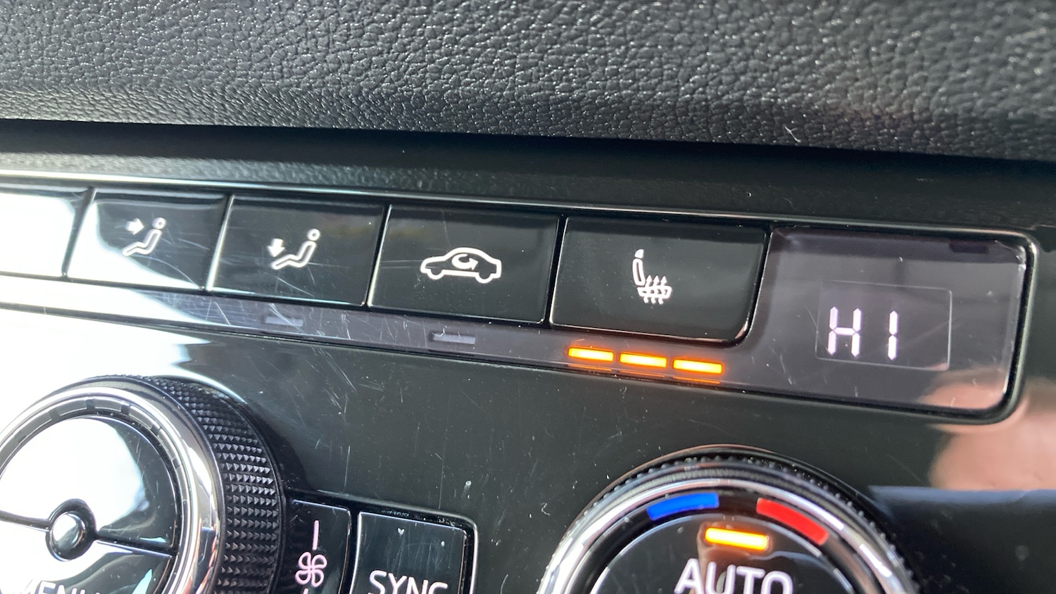 Used Skoda Karoq 2018 for sale - 76580655: Photo 41