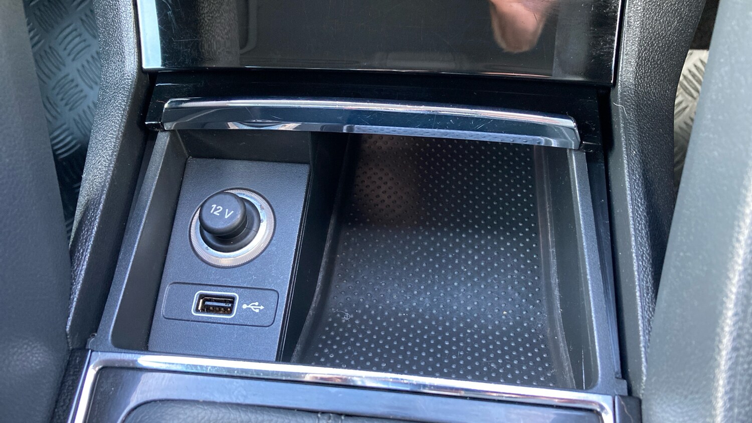 Used Skoda Karoq 2018 for sale - 76580655: Photo 44