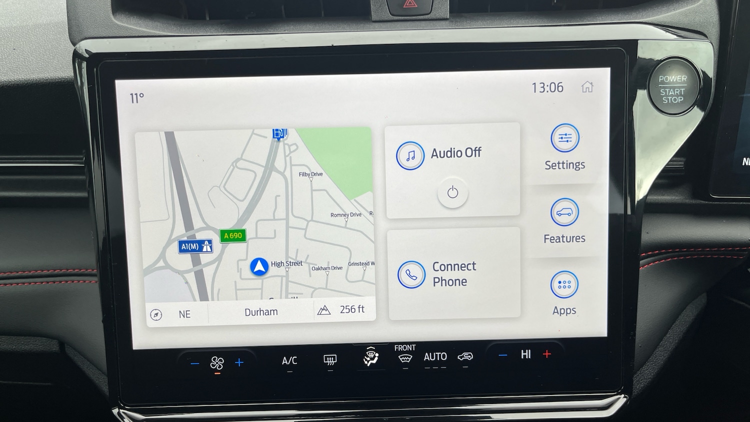 Used Ford Puma 2024 for sale - 77718515: Photo 12