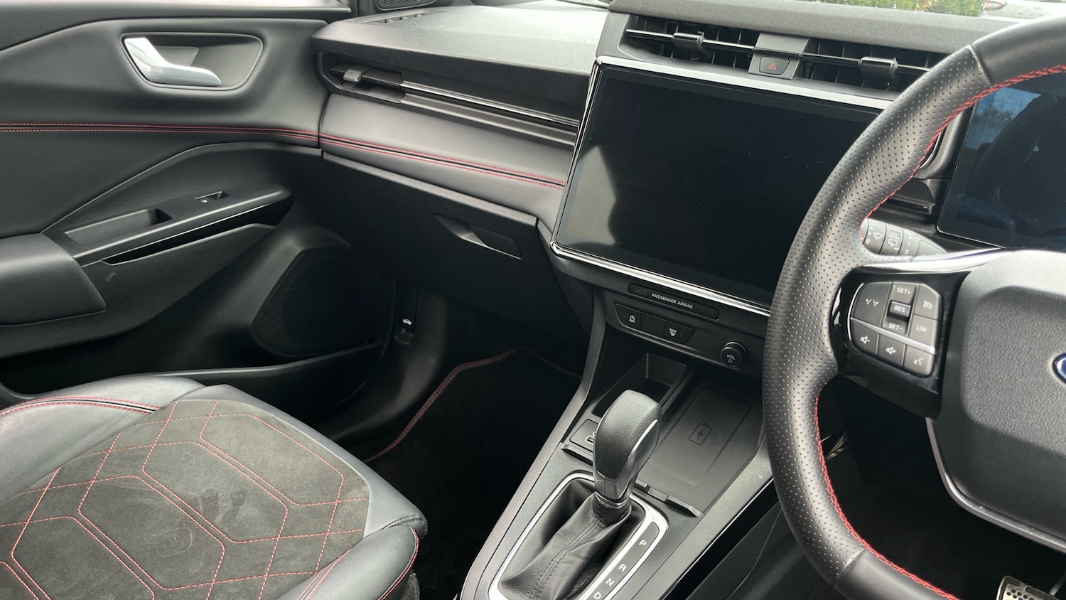 Used Ford Puma 2024 for sale - 77718515: Photo 14