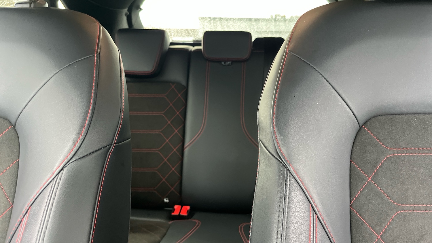 Used Ford Puma 2024 for sale - 77718515: Photo 15