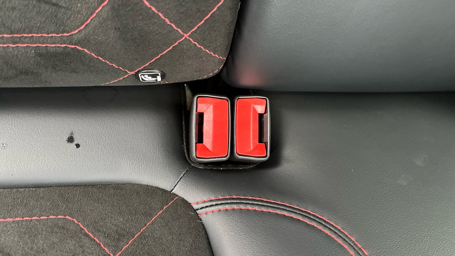 Used Ford Puma 2024 for sale - 77718515: Photo 17