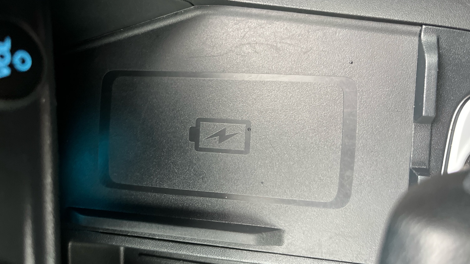 Used Ford Puma 2024 for sale - 77718515: Photo 23