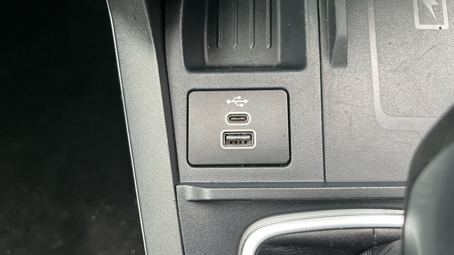 Used Ford Puma 2024 for sale - 77718515: Photo 24